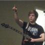 Andrew Kiser Photo 11