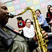 Gene Walker Photo 27