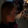 Holly Shea Photo 25