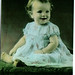 Donna Mclean Photo 20