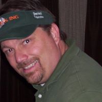 Michael Newsome Photo 31