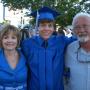 Michael Prater Photo 29