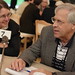 Ruth Norris Photo 13