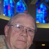Edward Weber Photo 28