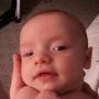 Melissa Boland Photo 28
