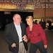 Penny Robertson Photo 16