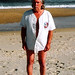 Sandy Gay Photo 15