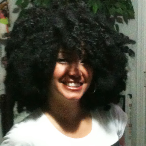 Connie Munoz Photo 29