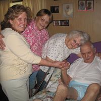 Mary Somers Photo 42