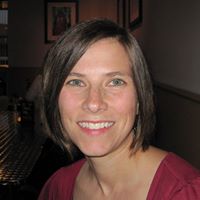 Jennifer Dohn Photo 5