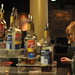 Christine Whitworth Photo 18