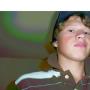 Brett Weber Photo 13