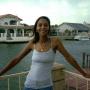Tabitha Howard Photo 27