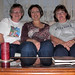 Linda Barton Photo 35