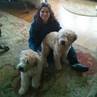 Jessica Deyoung Photo 8