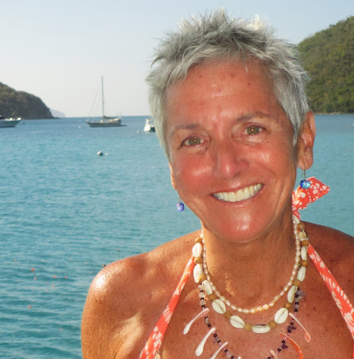 Brenda Crane Photo 36