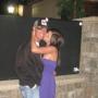 Travis Butler Photo 12