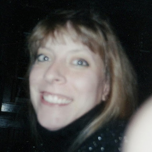 Pat Larson Photo 9