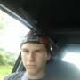 Lucas Wheeler Photo 37