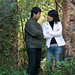 Tho Hoang Photo 6