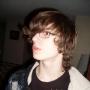 David Cottrell Photo 25