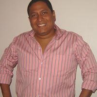Reinaldo Cordova Photo 9