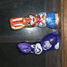Lisa Steffen Photo 8