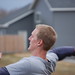 Chad Foley Photo 27