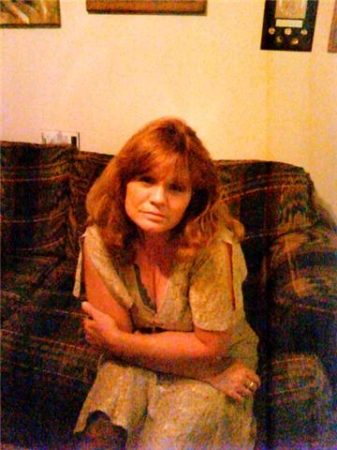 Patricia Phillips Photo 14