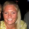 Suzanne Lynch Photo 19