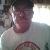 Ron Weeks Photo 26