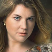 Rebecca Bonner Photo 28