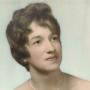 Diane Woodward Photo 5