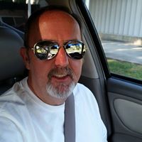 Eddie Hamilton Photo 26