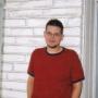 Stephen Ryan Photo 38
