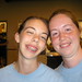 Allison Price Photo 20