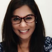 Arlene Acuna Photo 10