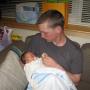 James Chafin Photo 8