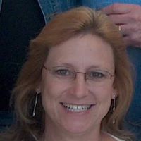 Debbie Pearson Photo 37