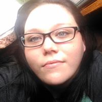 Heather Dubose Photo 14