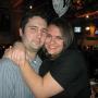 Lisa Griffin Photo 27