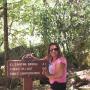 Mary Granados Photo 18