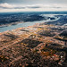 Victoria Menard Photo 21