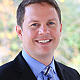 Mark Collins Photo 15
