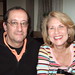 Gail Harper Photo 40