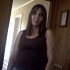 Betty Morgan Photo 3