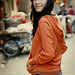 Loc Huynh Photo 37