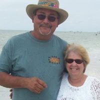 Rick Heflin Photo 1