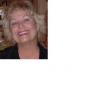Elaine Galloway Photo 21