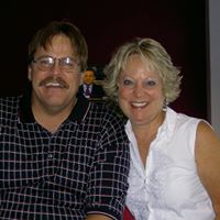 Cindy Casteel Photo 13